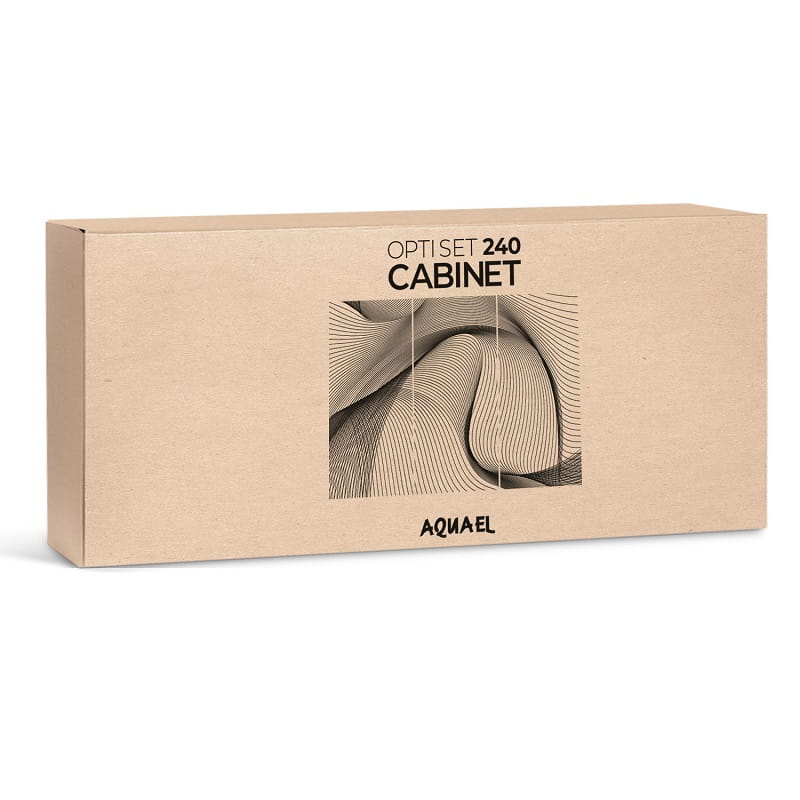 123427 Opti Set Cabinet 240 white 05 packaging.jpg
